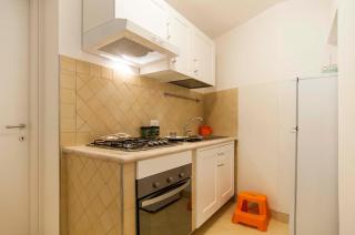 Casa Vacanza Limonaia Loft - 1