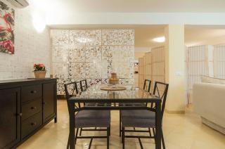 Casa Vacanza Limonaia Loft - Sperlonga - 9