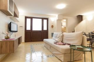 Casa Vacanza Limonaia Loft - Sperlonga - 8