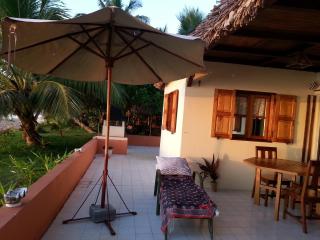 Villa Alexandra - Sainte Marie - 9