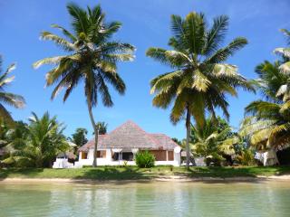 Villa Alexandra - Sainte Marie - 0