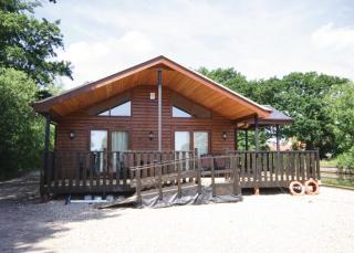 Nautical Nook - Stalham - 9