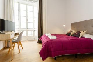 Casa Flamenco - Cadice - 9