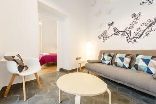 Casa Flamenco - Cadice - 3