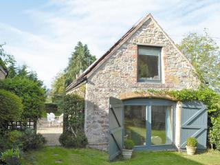 Ragwood Cottage - Weare - 9