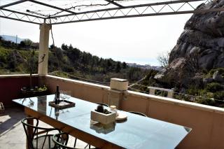 Rock & Sun - 9