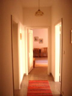 Haus am Turm - Vipiteno - 9