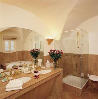Radisson Blu Hotel Altstadt - Salzbourg - 4