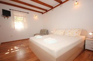 Apartments by the sea Slano, Dubrovnik - 9013 - 7