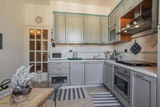 Corso del Popolo Suite by Welc(H)ome - Treviso - 6
