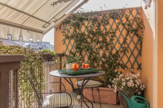 Corso del Popolo Suite by Welc(H)ome - Treviso - 4