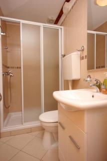 Apartments by the sea Slano, Dubrovnik - 9013 - 4
