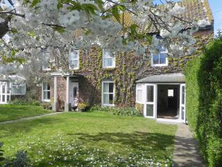 Eastwyn - 9
