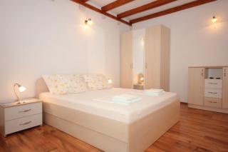 Apartments by the sea Slano, Dubrovnik - 9013 - 3