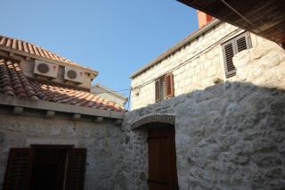 Apartments by the sea Slano, Dubrovnik - 9013 - 1