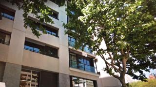 1215 - Ciutadella Pretty Apartment - Barcelone - 1