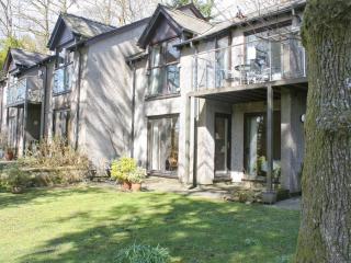 Tarnside - Elterwater - 9