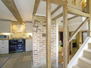 Old Rectory Barn - 4
