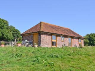 Coblye Barn - Brightling - 9
