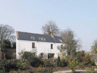 The Old Sunday School - Dalbeattie - 9
