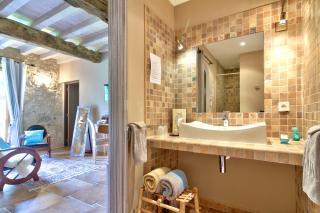 Maison Ardure - Terraube - 6