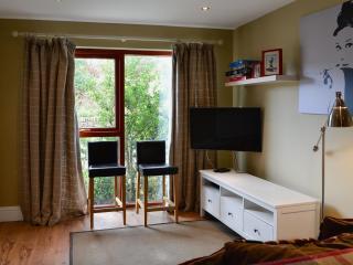 Blossom Cottage - 4