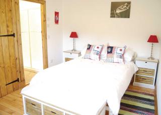 Shore Cottage - S4600 - 7