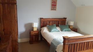 7 Doolin Court - Doolin - 2