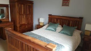 7 Doolin Court - Doolin - 4
