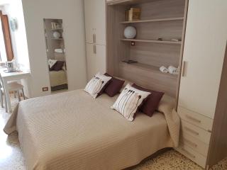 La Casarella - Amalfi - 8