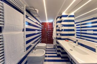 Kira Guest House - Sorrento - 4