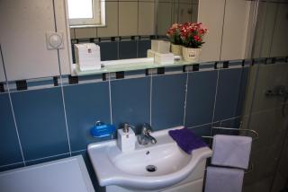 Apartman Dijana - Kotor (Cattaro) - 2