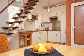 Apartments with a parking space Okrug Gornji, Ciovo - 9444 - 4