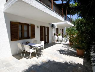 Villas Alexandra Skiathos - Città di Skiathos - 3