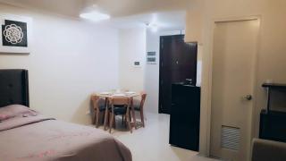 Palm Tree Villas 1 - Manila - 1