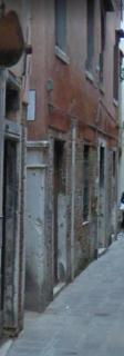 San Marco - Campo Manin by Wonderful Italy - Venice - 1