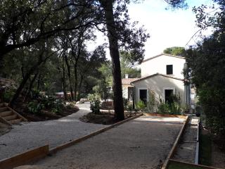La Villa Dupont d'Avignon - Villeneuve-lès-Avignon - 1