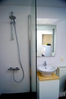 All Inn Holiday Home - Gante - 4