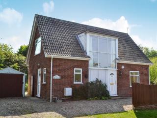 Mill Haven Cromer - 0