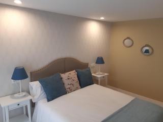 Apartamentos Nájera - Nájera - 5