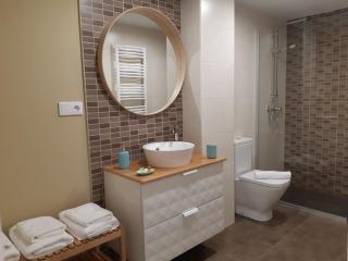Apartamentos Nájera - Nájera - 4