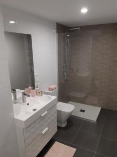 Apartamentos Nájera - Nájera - 3