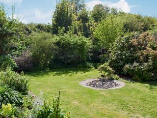 Mill Haven Cromer - 5