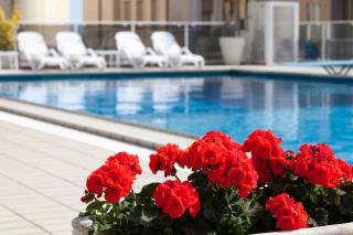 Hotel Rosanna 3 Stelle Superior - Lido di Jesolo - 9
