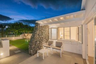Rooms & Suites Princesa Sonia - Puerto del Carmen - 2