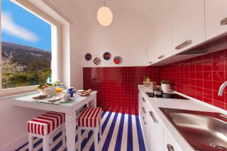 Kira Guest House - Sorrento - 8
