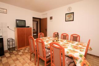 Apartments Flora - Pješčana Uvala - 1