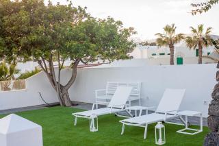 Rooms & Suites Princesa Sonia - Puerto del Carmen - 1