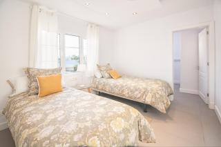 Rooms & Suites Princesa Sonia - Puerto del Carmen - 6