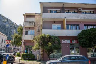 Apartman Dijana - Kotor - 3